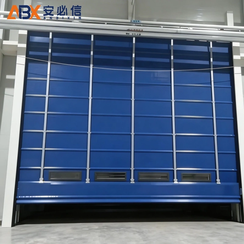 宜宾市登车桥